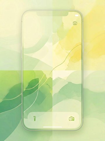 创意潮流 AI素材 016