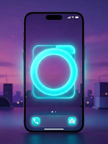创意潮流 AI素材 024