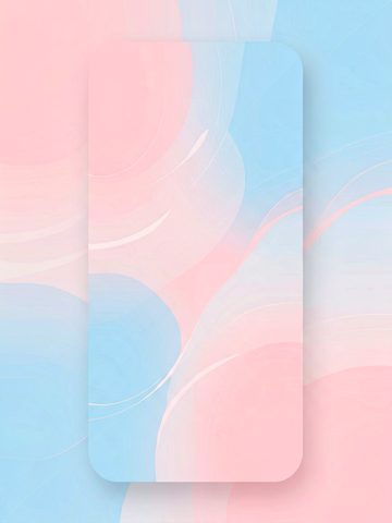 创意潮流 AI素材 026