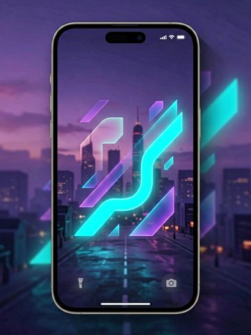 创意潮流 AI素材 031