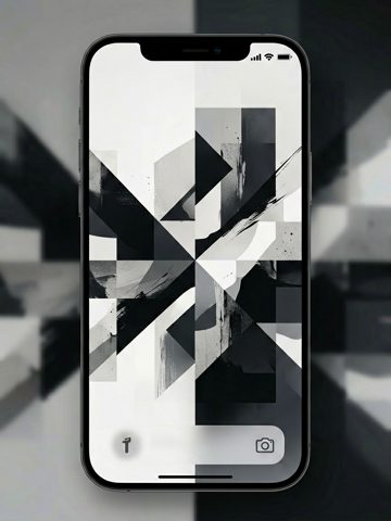 创意潮流 AI素材 041