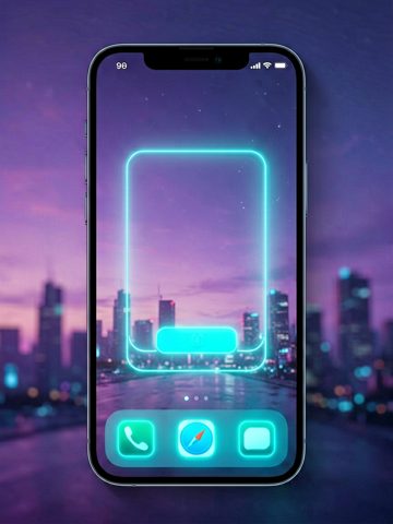 创意潮流 AI素材 045
