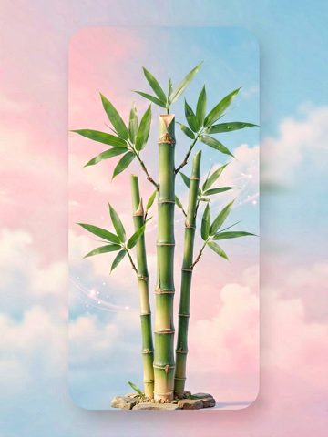 好运发财 AI素材 047