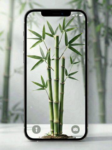 好运发财 AI素材 062