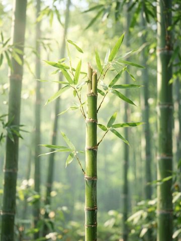 好运发财 AI素材 072