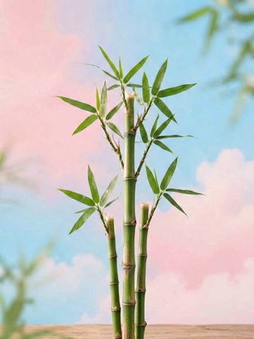 好运发财 AI素材 082