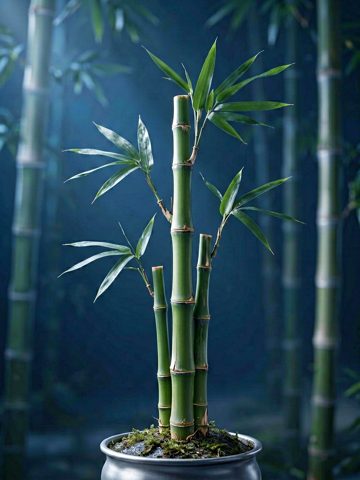 好运发财 AI素材 092