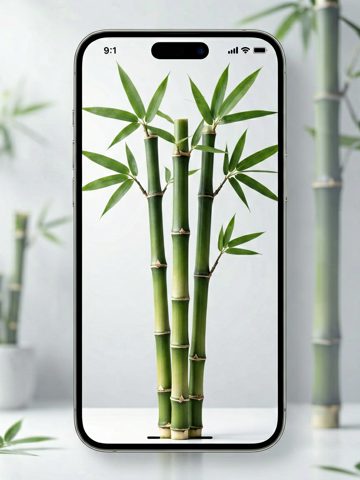 好运发财 AI素材 097