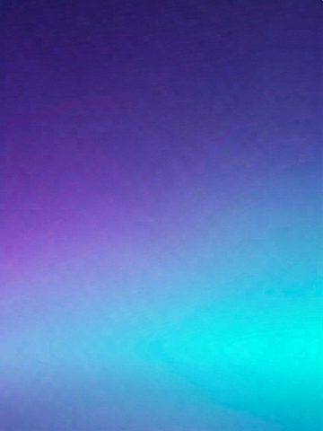 极简纯色 AI素材 031