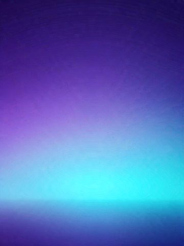 极简纯色 AI素材 066