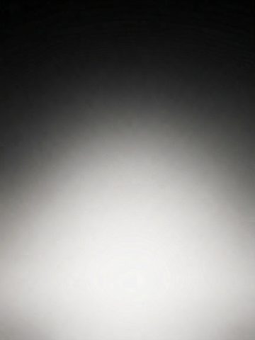 极简纯色 AI素材 076