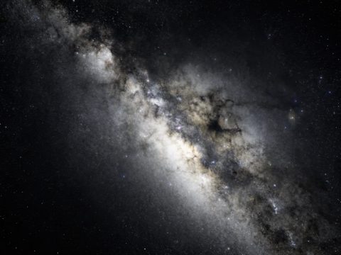 星空宇宙 AI素材 041