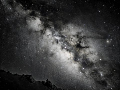 星空宇宙 AI素材 062