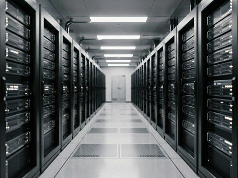 科技未来 AI素材 006