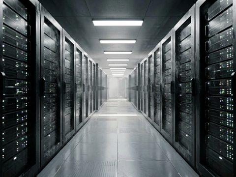 科技未来 AI素材 041