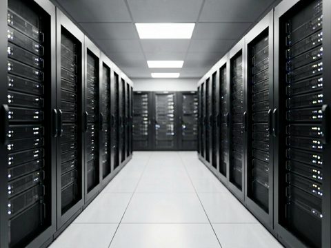科技未来 AI素材 048
